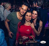 Party 10.11.2017